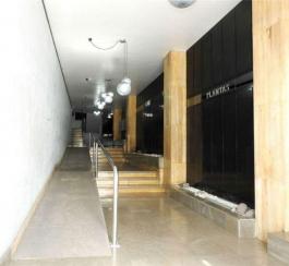 Commercial Property