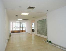 Commercial Property