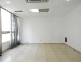 Commercial Property
