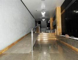 Commercial Property