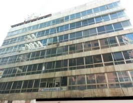Commercial Property