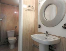 Commercial Property