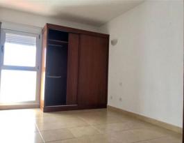 Semi detached house