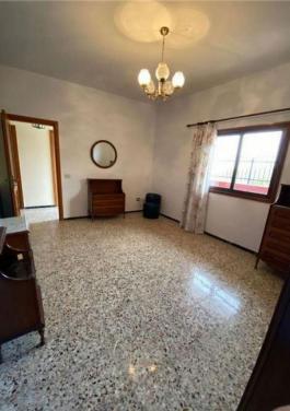 Chalet pareado