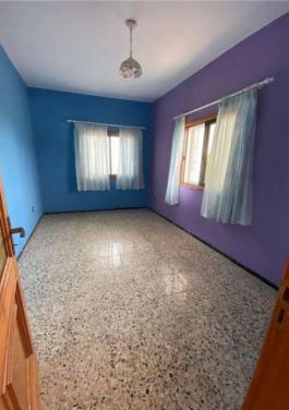 Chalet pareado