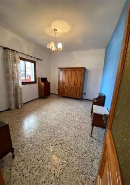 Chalet pareado