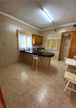 Chalet pareado