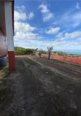 Chalet pareado