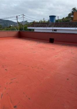 Chalet pareado