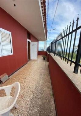 Chalet pareado