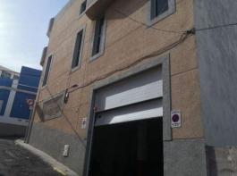 Commercial Property