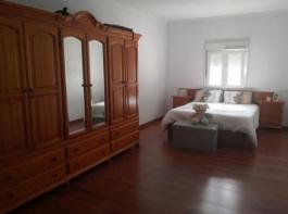 Commercial Property