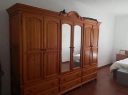 Commercial Property