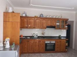 Commercial Property