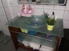 Commercial Property