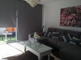 Commercial Property