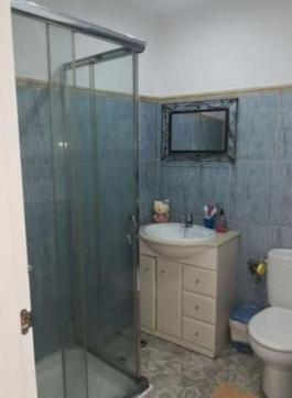 Commercial Property