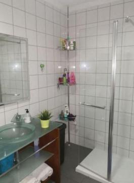 Commercial Property