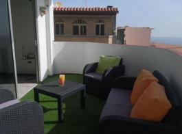 Commercial Property