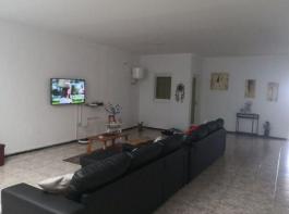 Commercial Property