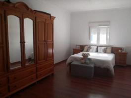 Commercial Property