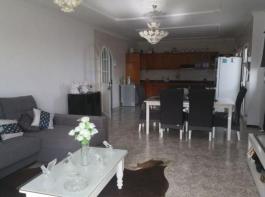 Commercial Property