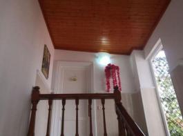 Commercial Property