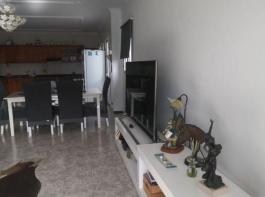 Commercial Property
