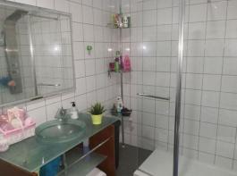 Commercial Property