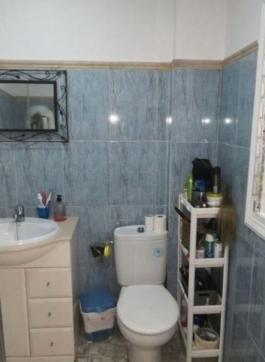 Commercial Property