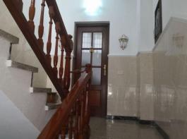 Commercial Property