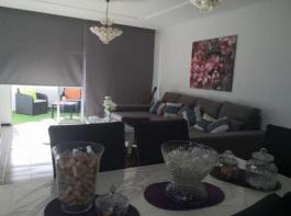 Commercial Property