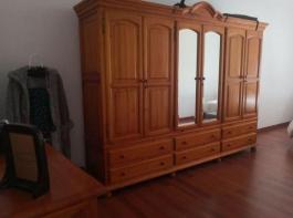 Commercial Property