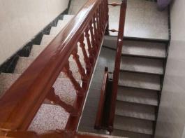 Commercial Property