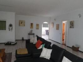 Commercial Property