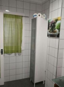 Commercial Property