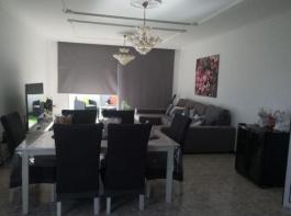 Commercial Property