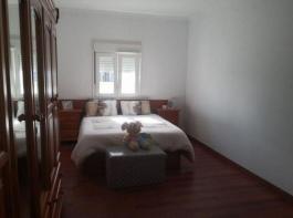 Commercial Property