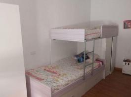 Commercial Property