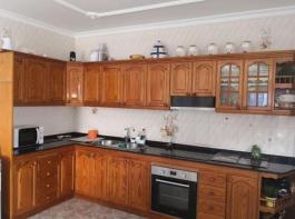 Commercial Property