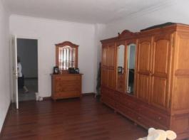Commercial Property
