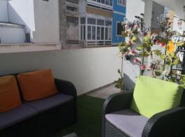 Commercial Property