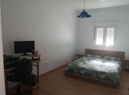 Commercial Property