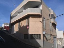 Commercial Property