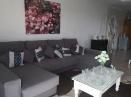 Commercial Property