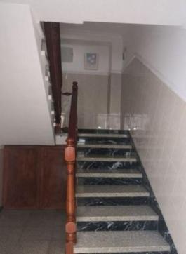 Commercial Property