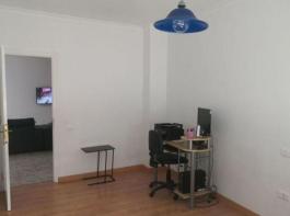 Commercial Property