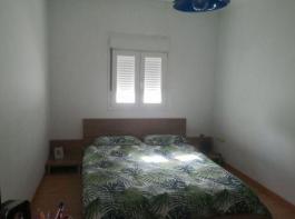 Commercial Property
