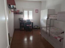 Commercial Property