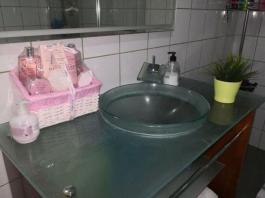 Commercial Property